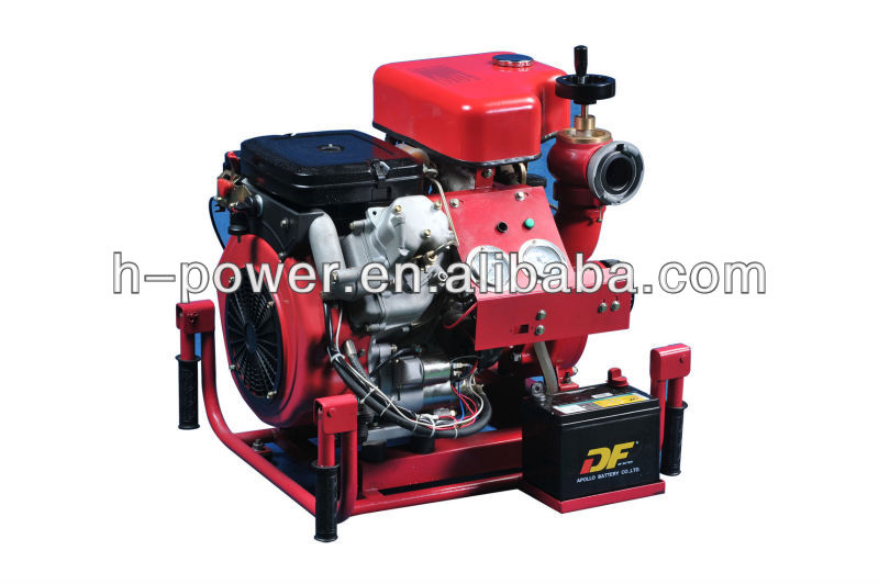 Fire pump.jpg