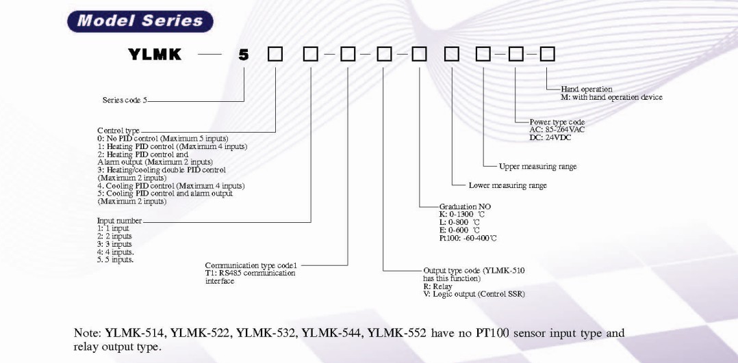 YLMK-500-1.jpg