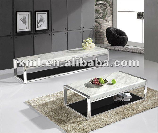 Modern Lcd Tv Stand For Home With Best Price T092 - Buy Modern Lcd ...