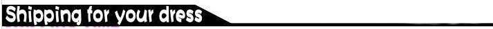 クレイジーホットcgf-017!! 新しい到着のカスタムメイド2013ブルーa- ラインホルターキラキラビーズを見せびらかすクリスタルの花の女の子のドレス問屋・仕入れ・卸・卸売り