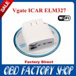  ELM327 wifi,a