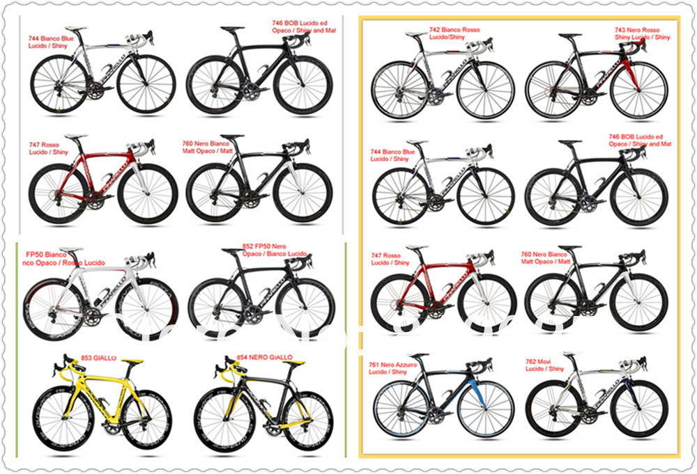 2013-Pinarello-Dogma-65.1-Think2-Frames-All-Colors.jpg