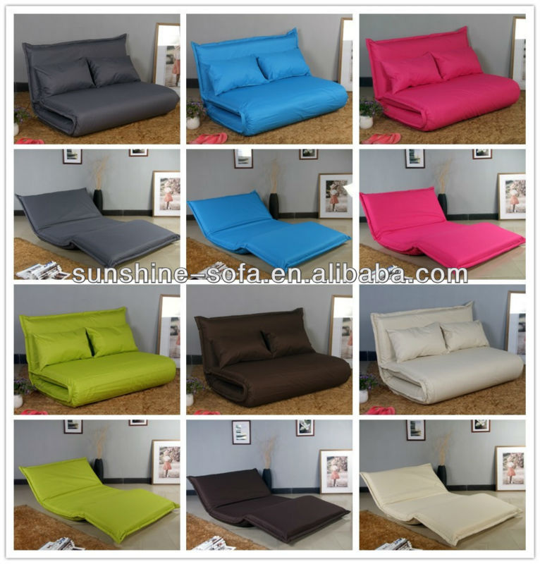 Off White Queen Futon Sofa Bed With Metal Frame Buy Queen Futon Sofa