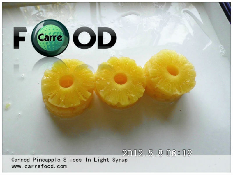 3100ml canned pineapple tidbits with top quality canned pineapple tidbits for best price pineapple canned