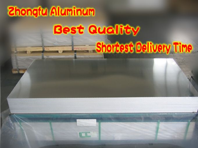 最高品質のアルミニウムシート価格- 段ボール、 アルミ屋根シート問屋・仕入れ・卸・卸売り