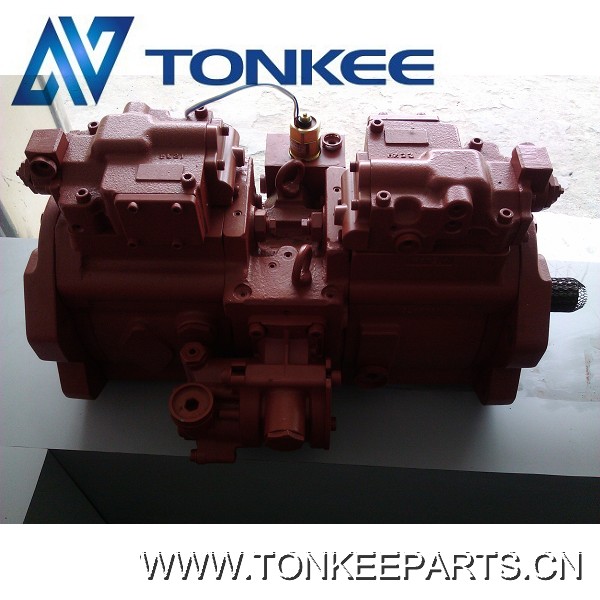 SUMITOMO SH200AS HYD MAIN PUMP K3V112DTP .jpg