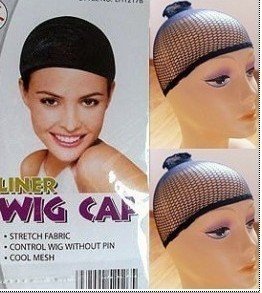 $(KGrHqEOKkUE21(6J!U BN4Ld5QCfg~~_35.jpg