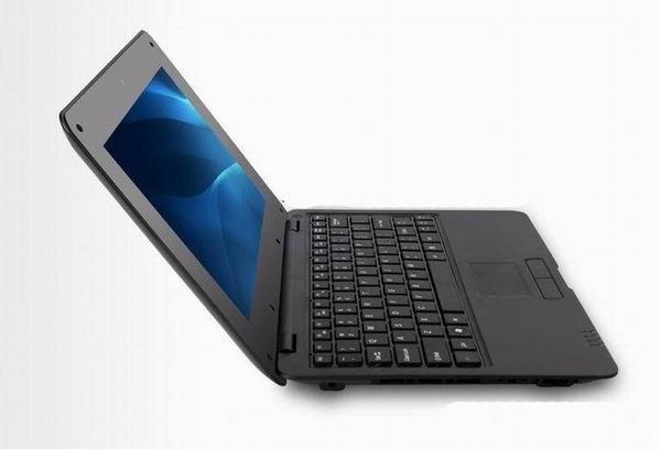 Oem安い10インチの小型ラップトップアンドロイドを介して4.2wm8880rw-l01-9ノートのラップトップ問屋・仕入れ・卸・卸売り