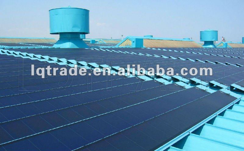 Thin film solar install on corrugate roof02.jpg