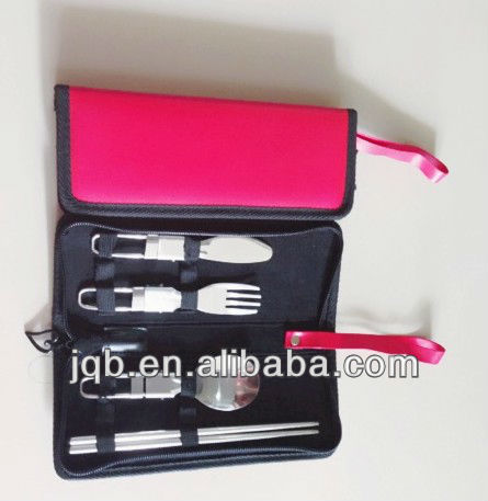 1@``27R3(M3REKL9QIE0T89.jpg