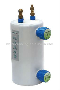 塩の水熱交換器のための冷却( wnpt- 7.5)問屋・仕入れ・卸・卸売り