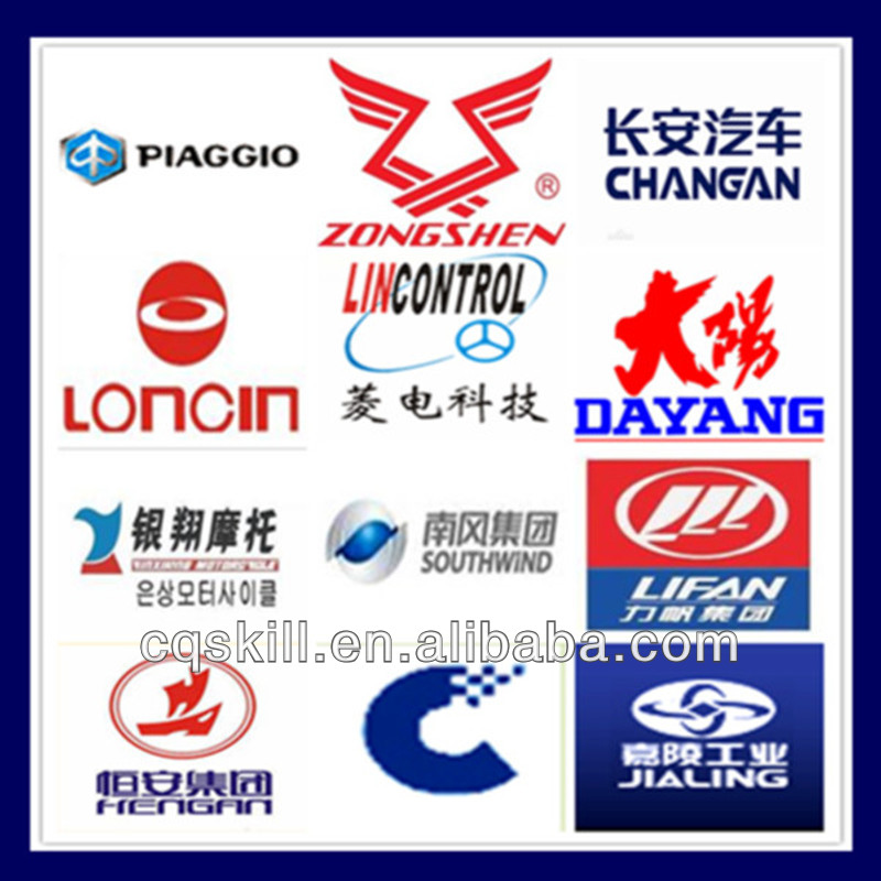 中国最高のサプライヤー2014年サーモスタット付きクーラントフランジ問屋・仕入れ・卸・卸売り