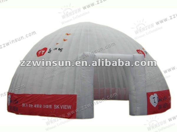 Domes For Sale