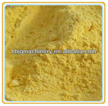 Wheat Milling Machine,Wheat Grinding Machine,Grain Mill