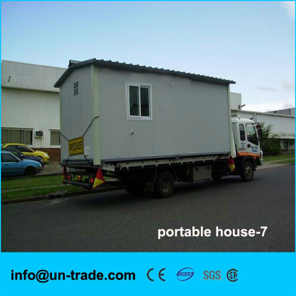 portable house-7.jpg