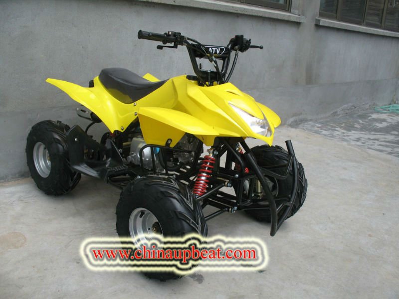 ATV110-6 (5).jpg