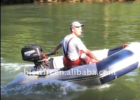 5hp ce approved outboard motor  2 stroke    detailed info for 5hp ce