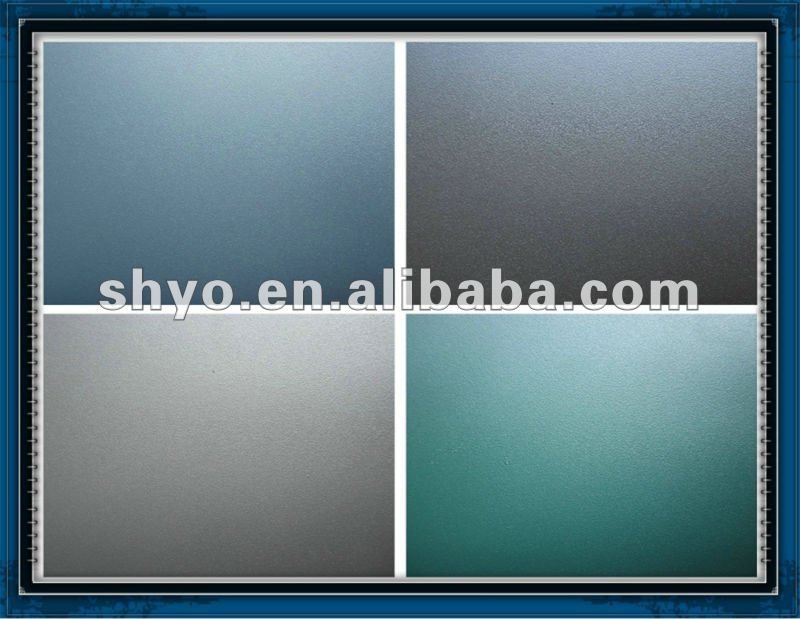 Sliding windows,aluminum sliding sunshade window,rv sliding window