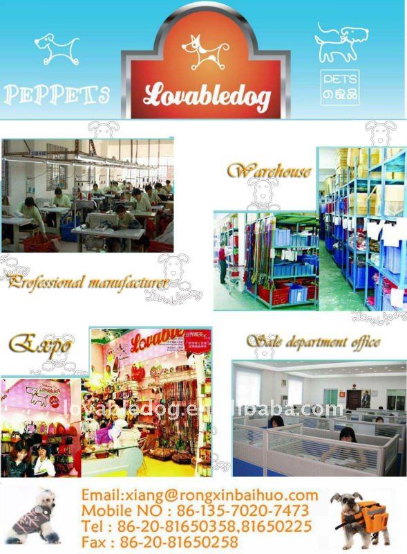 lovabledog01