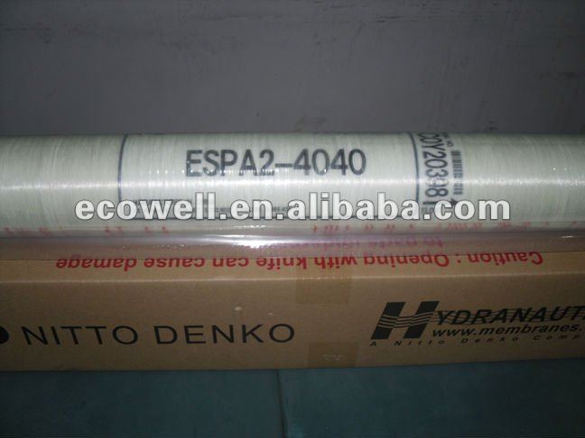 工業用膜espa2-4040ハイドロノーティクス問屋・仕入れ・卸・卸売り