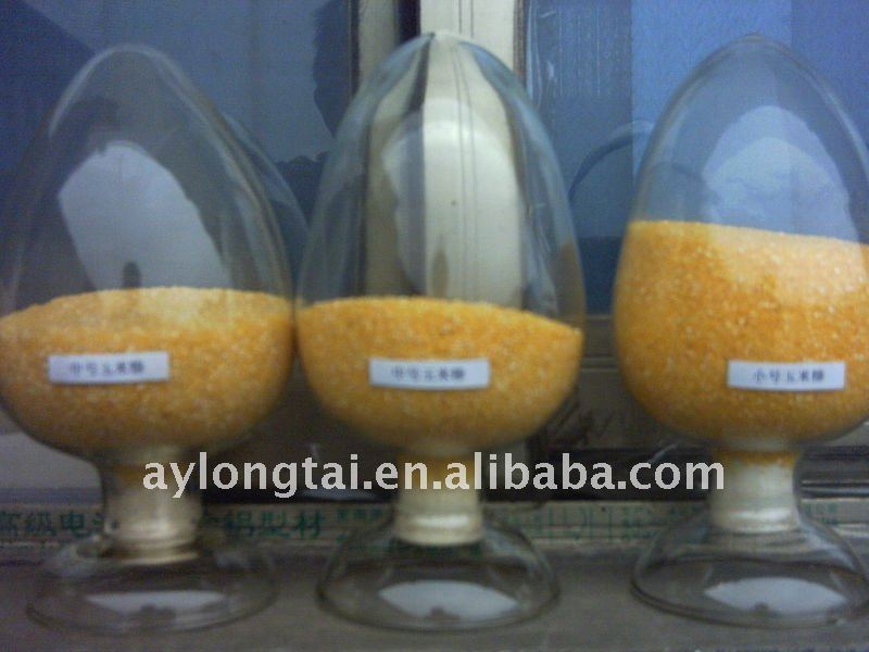 Complete Turn key Corn Mill made in China Longtai-directory from the manufacturer