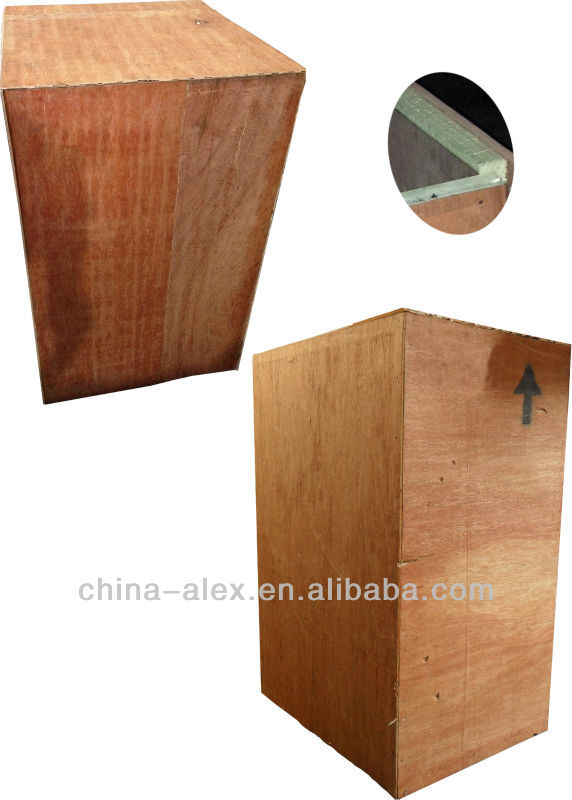 AP-5 newest design machine Chicken plucker pig feet with resonable price