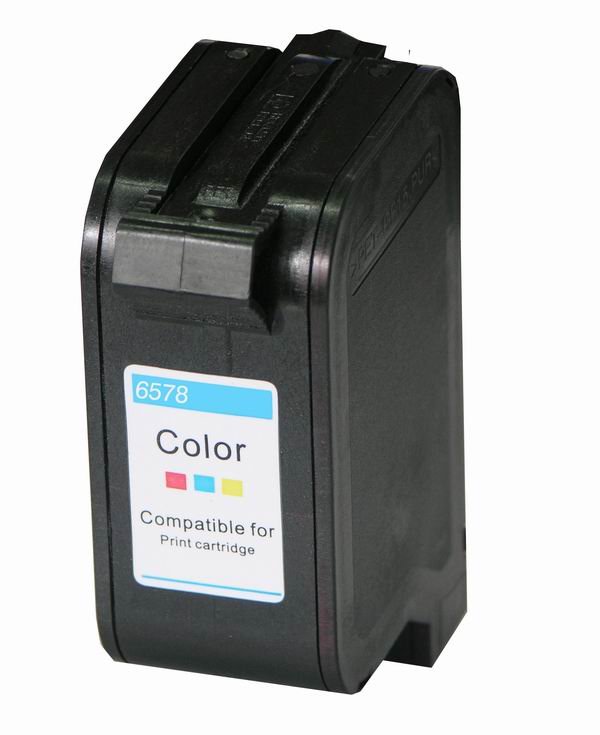 IMPRESORA HP DESKJET 940C impresora hp deskjet 940c: