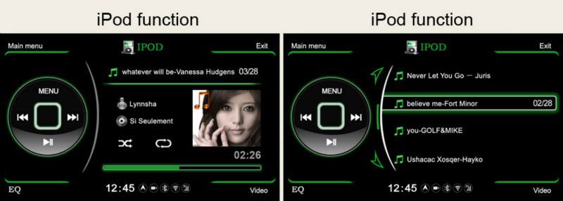 ipod-function1