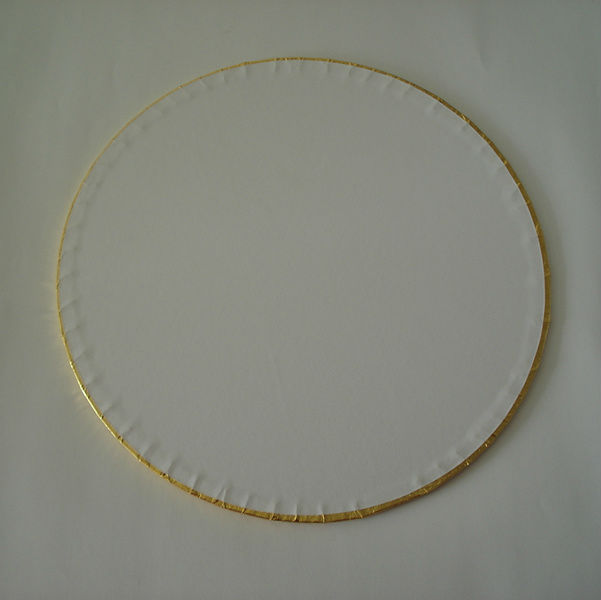 cake board back side .jpg