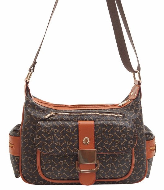 Girls Small Casual Messenger Daybag Sweatie Travel Crossbody Bags with 3 Outerior Pockets Free Shipping Retail Wholesale 8108 Girls Small Casual Messenger Daybag Sweatie Travel Crossbody Bags with 3 Outerior Pockets Free Shipping Retail Wholesale 8108