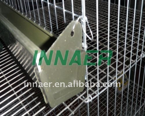 quail layer cages factory(20 years factory Anping,China)