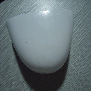 プラスチックトウキャップの安全靴問屋・仕入れ・卸・卸売り