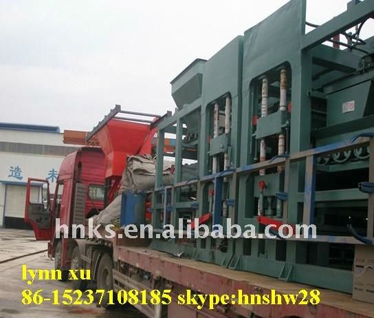 8-15 cementbrick making machine.jpg