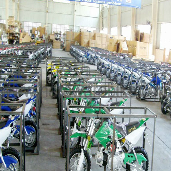 安い使用された土は自転車に乗る(HDGS-F04B)問屋・仕入れ・卸・卸売り