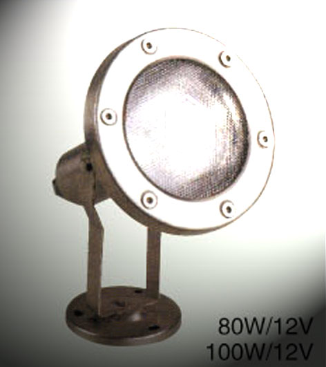 LN-002.jpg