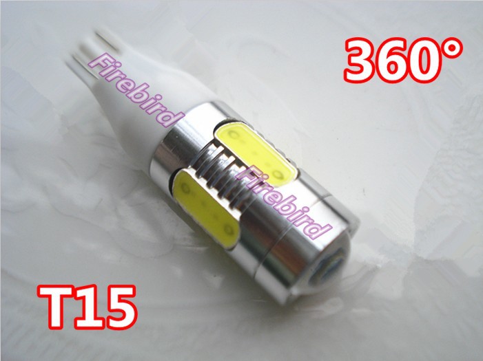 T15-3W X 5 B