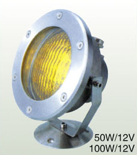 LN-003.jpg