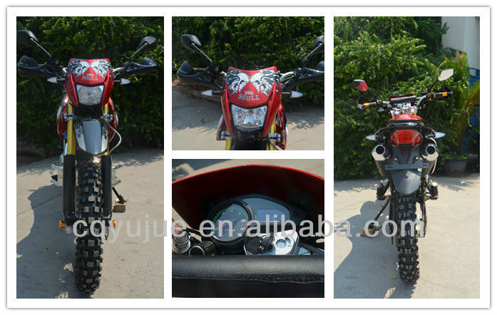 新しいbross2010モトクロス/bestのエンジンのバイク問屋・仕入れ・卸・卸売り