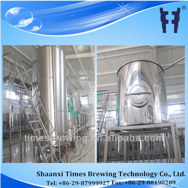 Fruit vinegar drink making machine