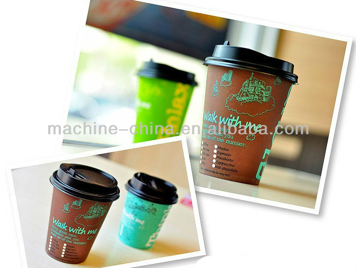 ice cream cups with lids italian ice paper cups ice cream cups