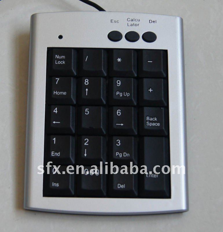 Ibm T30 Keyboard