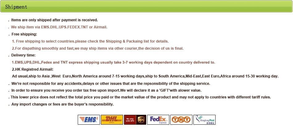 Free shipping 100pcs/lot Silicon Rainbow Shell Cover Case for iphone 4s Soft back case cover for Apple iphone 4 4s/4g