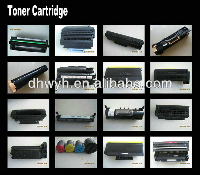 インクジェットプリントヘッド( qy6- 0070/qy6-0059/qy6-0080/qy6- 0072)問屋・仕入れ・卸・卸売り