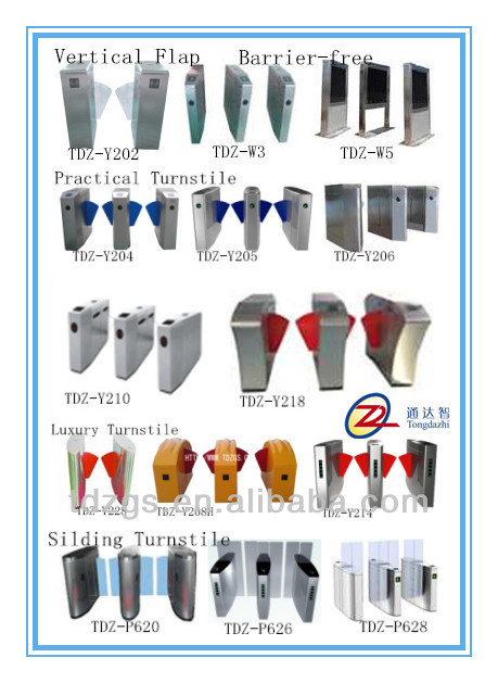 flap turnstile catalogue.jpg