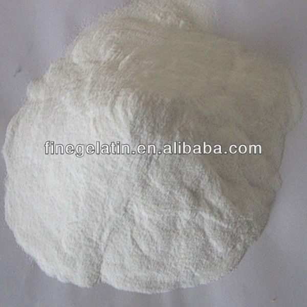 hydrolysate gelatin pork/hydrolyzed animal protein,China HYFINE price