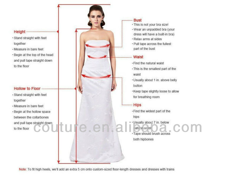 新着hjl85782014年青と白の片方の- 肩promドレス妊婦ドレス問屋・仕入れ・卸・卸売り