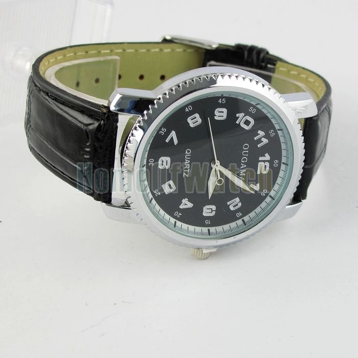 watches-watches-nbw0fa6619-bl3-3.jpg