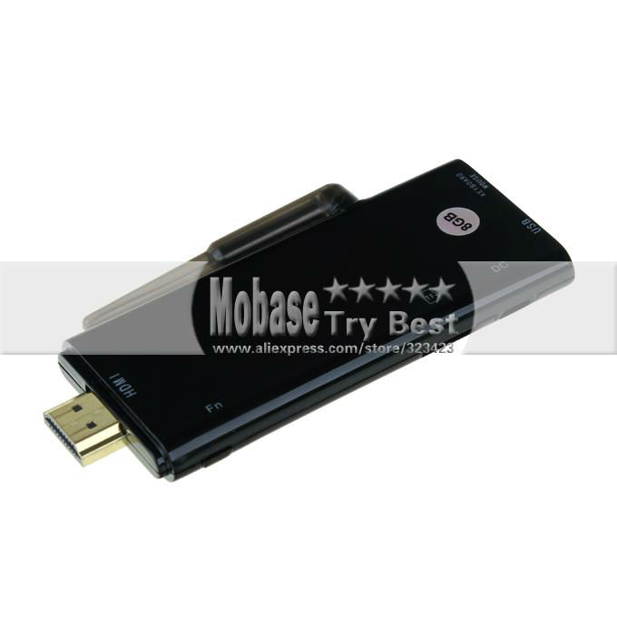 CX-919 Android TV Box 161515 9