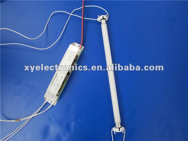 T8電子バラスト問屋・仕入れ・卸・卸売り