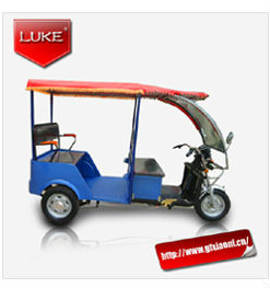 安い価格インドのオープンボディモデル電動人力車廃棄物の玉峰問屋・仕入れ・卸・卸売り
